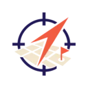SahaPro